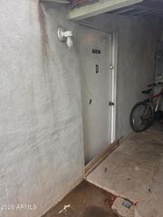 2201 W coolidge Street D, Phoenix, AZ 85015