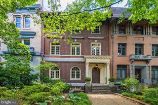 1848 BILTMORE ST NW #4, Washington, DC 20009