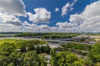 970 Sidney Marcus NE Boulevard 1509, Atlanta, GA 30324