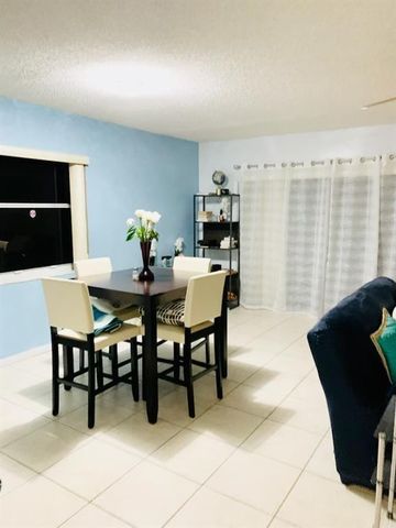 8121 Southgate Boulevard, North Lauderdale, FL 33068