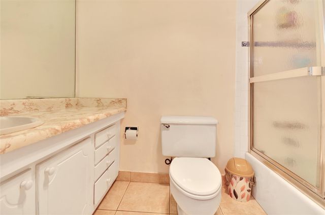 2671 S Course Drive 105, Pompano Beach, FL 33069