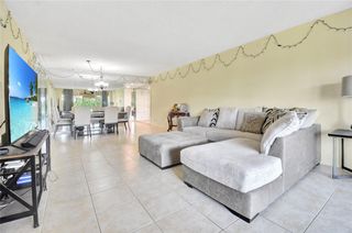 2671 S Course Drive 105, Pompano Beach, FL 33069