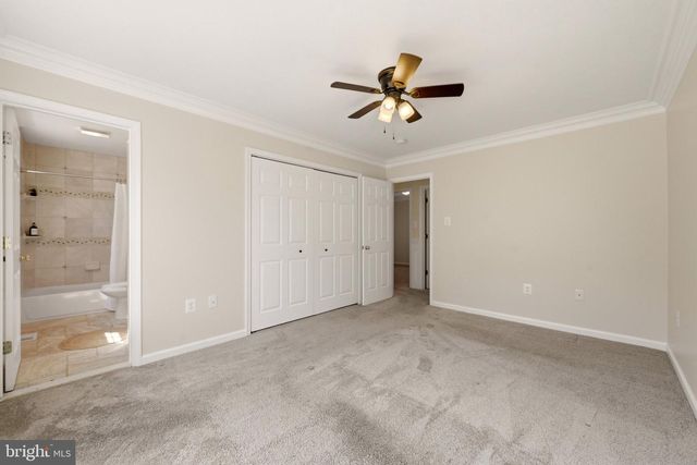 388 CAMELOT BLVD, Falling Waters, WV 25419
