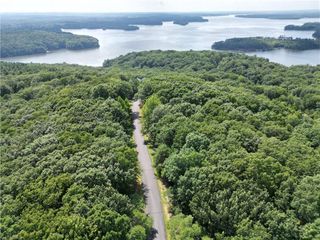232 Sierra Trace Road, Denton, NC 27239