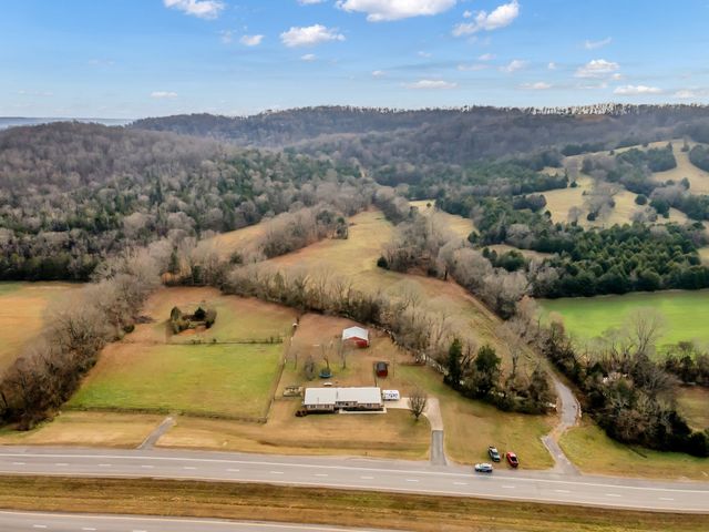 2274 Pulaski Hwy, Fayetteville, TN 37334