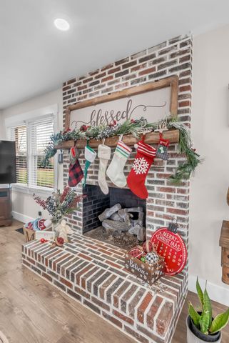 2274 Pulaski Hwy, Fayetteville, TN 37334