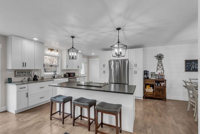 2274 Pulaski Hwy, Fayetteville, TN 37334