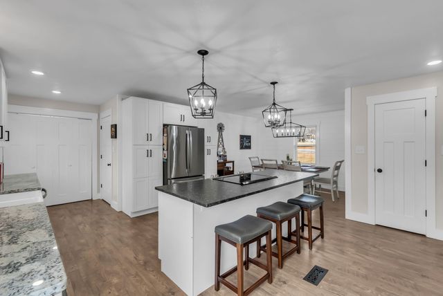 2274 Pulaski Hwy, Fayetteville, TN 37334