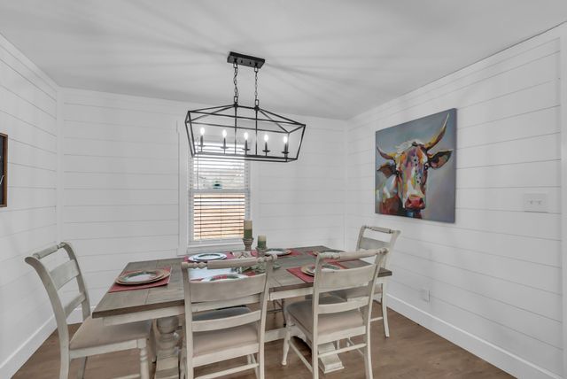 2274 Pulaski Hwy, Fayetteville, TN 37334