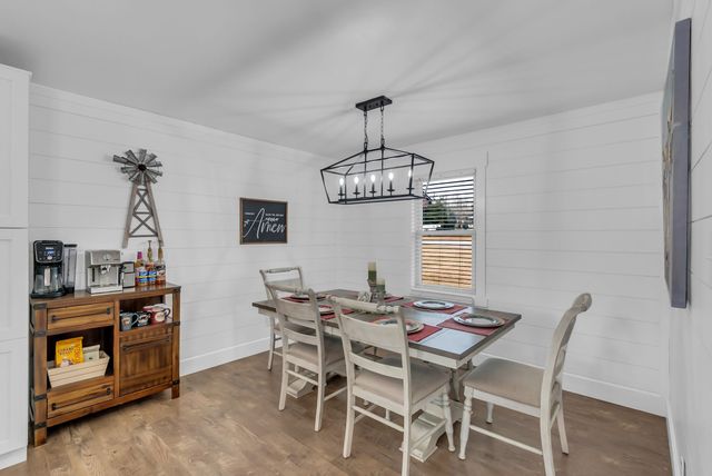 2274 Pulaski Hwy, Fayetteville, TN 37334