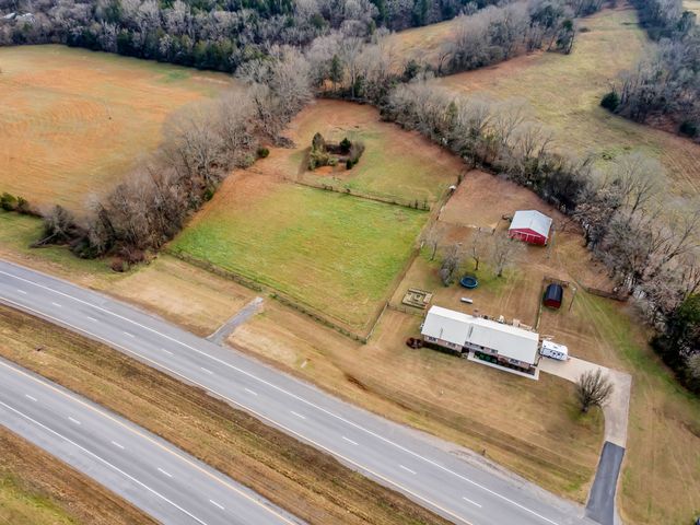 2274 Pulaski Hwy, Fayetteville, TN 37334