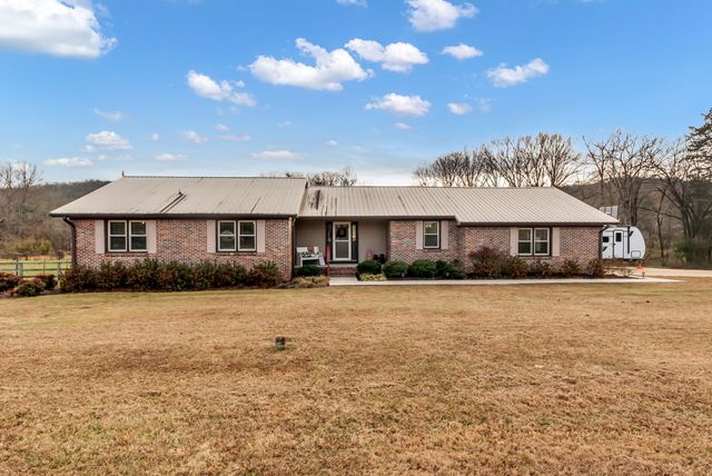 2274 Pulaski Hwy, Fayetteville, TN 37334