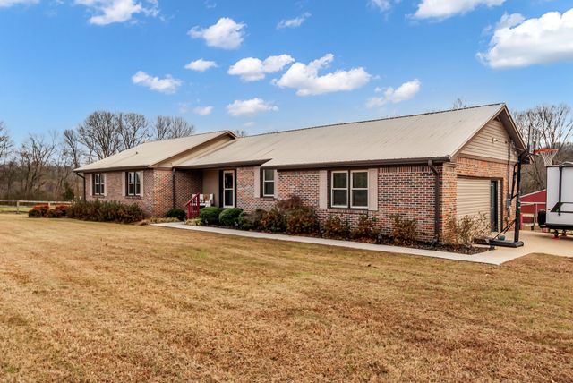 2274 Pulaski Hwy, Fayetteville, TN 37334