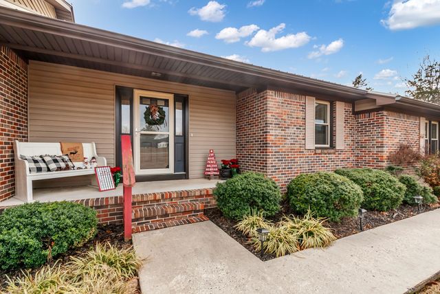 2274 Pulaski Hwy, Fayetteville, TN 37334