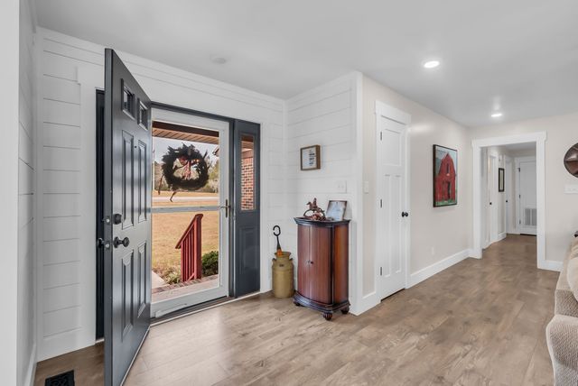 2274 Pulaski Hwy, Fayetteville, TN 37334