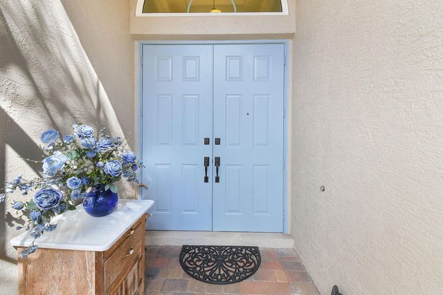 6848 SE Twin Oaks Cir, Stuart, FL 34997