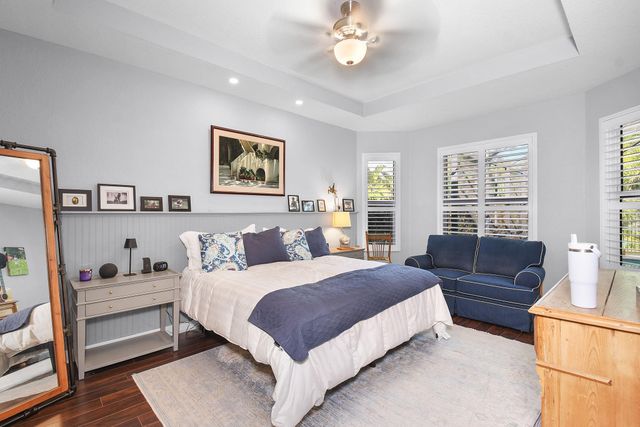 6848 SE Twin Oaks Cir, Stuart, FL 34997