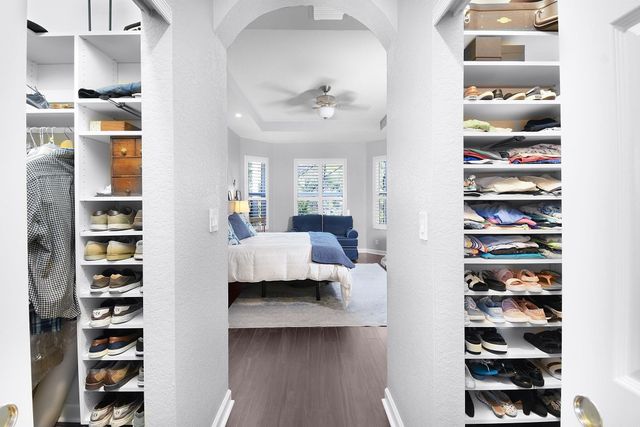 6848 SE Twin Oaks Cir, Stuart, FL 34997