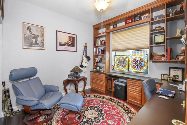 6848 SE Twin Oaks Cir, Stuart, FL 34997