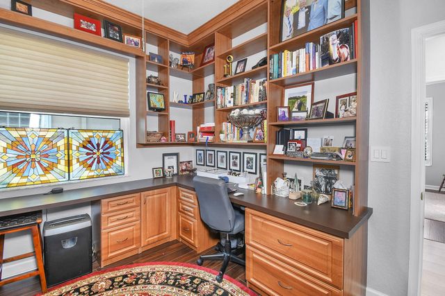 6848 SE Twin Oaks Cir, Stuart, FL 34997