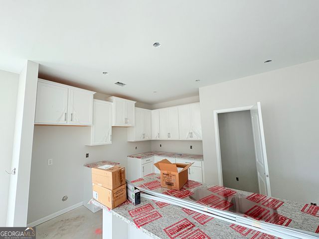 320 Creek Way, Brunswick, GA 31525