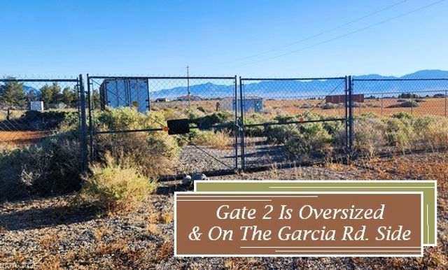 3211 Jollie Way, Pahrump, NV 89048