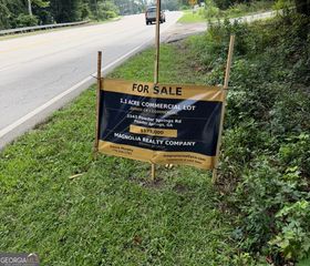 3343 Powder Springs Road, Powder Springs, GA 30127