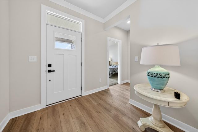 2261 Vera Way, Longs, SC 29568