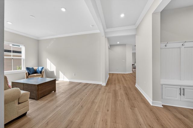 2261 Vera Way, Longs, SC 29568