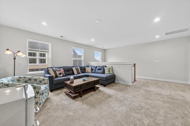 2261 Vera Way, Longs, SC 29568