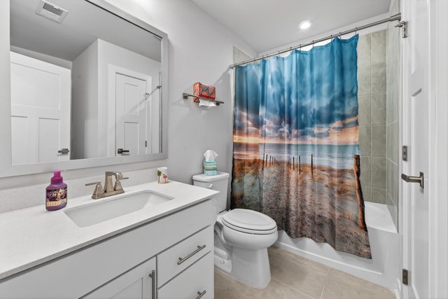 2261 Vera Way, Longs, SC 29568