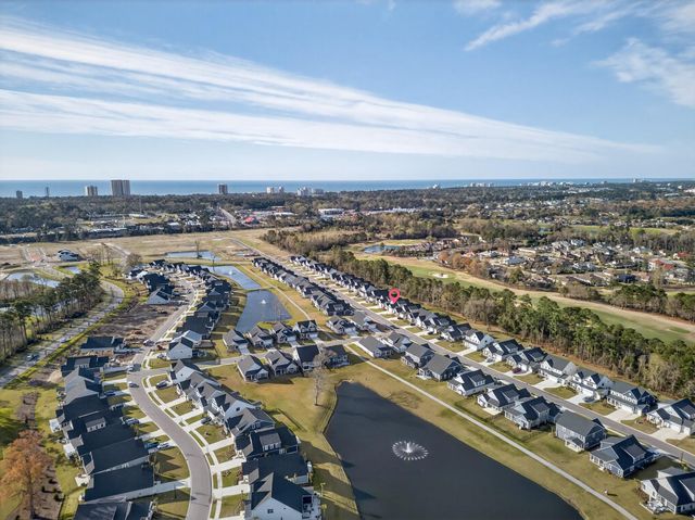 2261 Vera Way, Longs, SC 29568