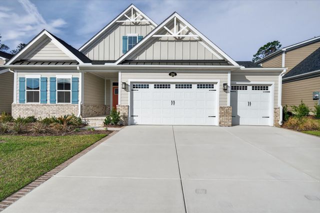2261 Vera Way, Longs, SC 29568