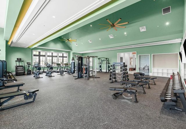 2261 Vera Way, Longs, SC 29568