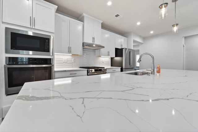 2261 Vera Way, Longs, SC 29568