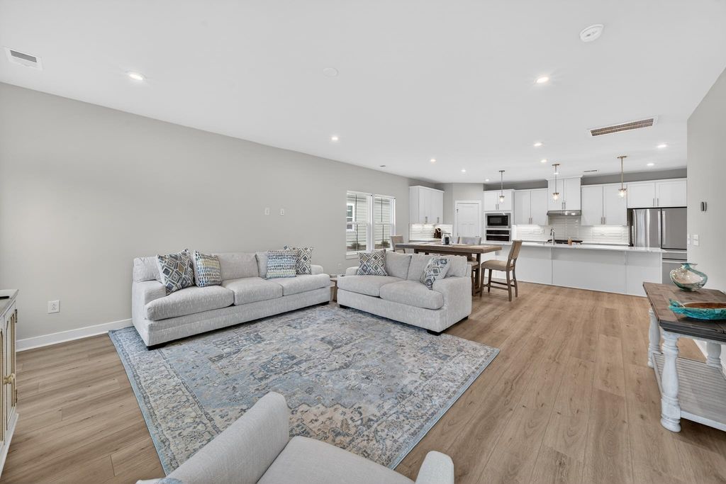 2261 Vera Way, Longs, SC 29568 — photo 4