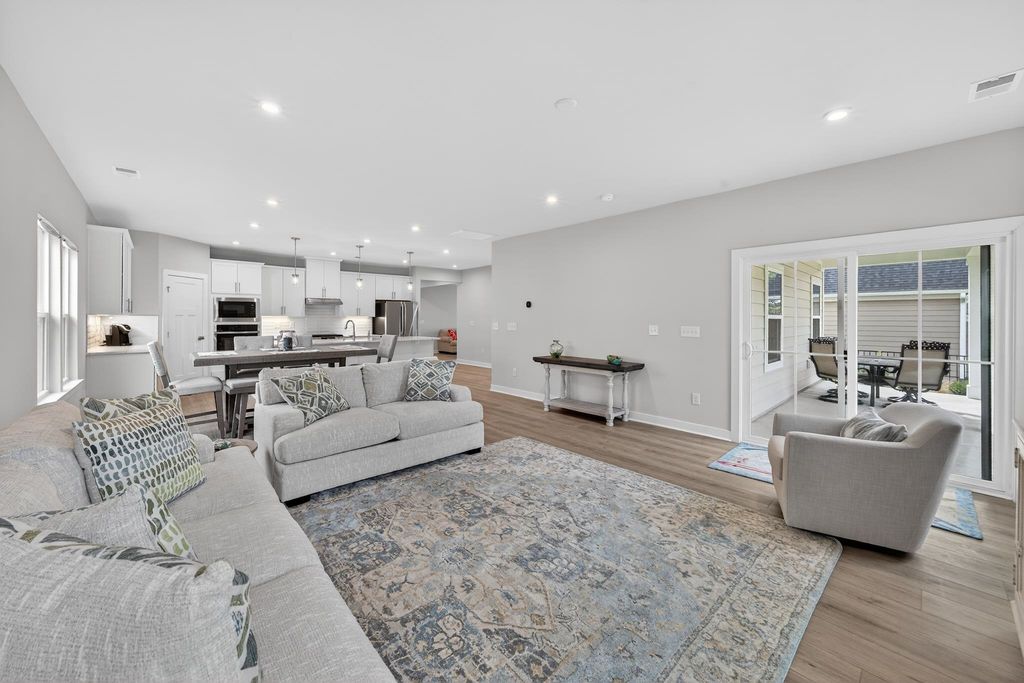 2261 Vera Way, Longs, SC 29568 — photo 5