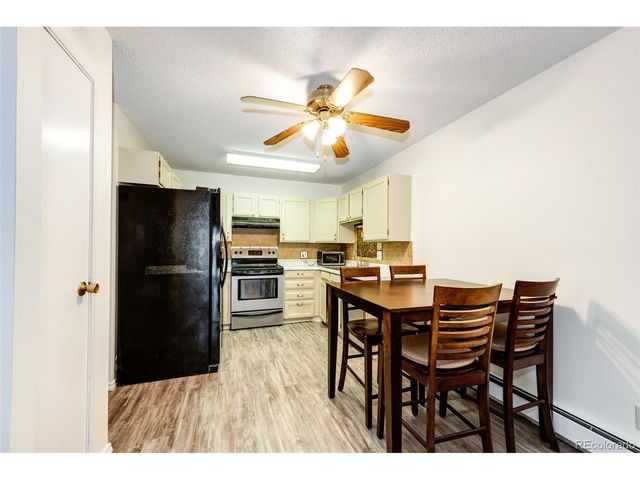 3082 S Wheeling Way 105, Aurora, CO 80014
