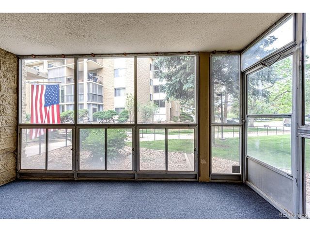 3082 S Wheeling Way 105, Aurora, CO 80014