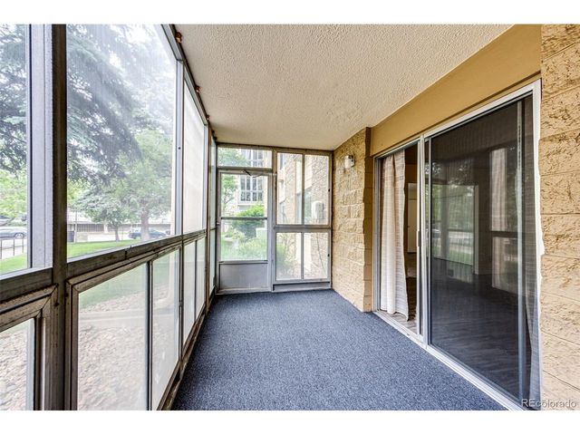 3082 S Wheeling Way 105, Aurora, CO 80014
