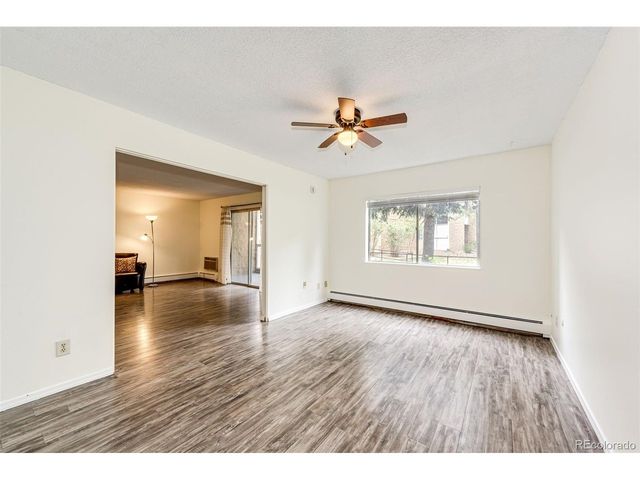 3082 S Wheeling Way 105, Aurora, CO 80014