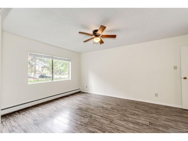 3082 S Wheeling Way 105, Aurora, CO 80014
