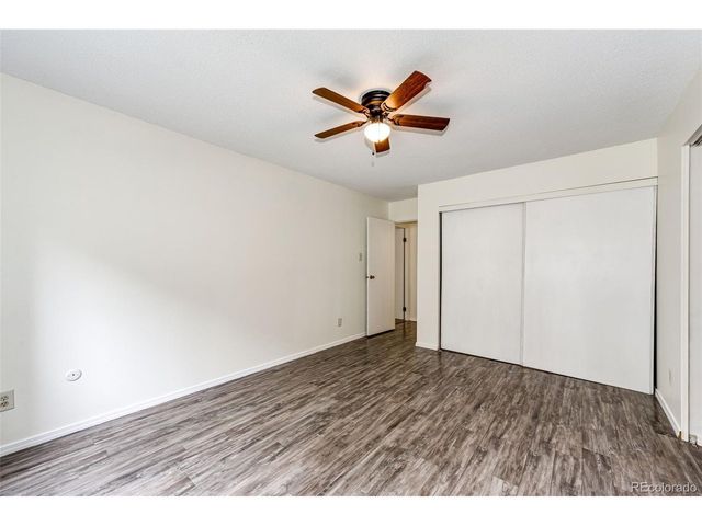 3082 S Wheeling Way 105, Aurora, CO 80014