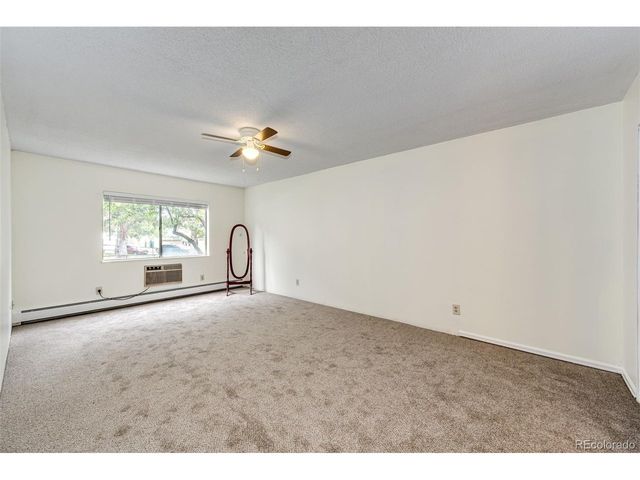 3082 S Wheeling Way 105, Aurora, CO 80014