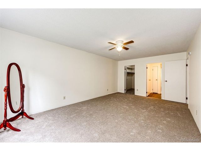 3082 S Wheeling Way 105, Aurora, CO 80014