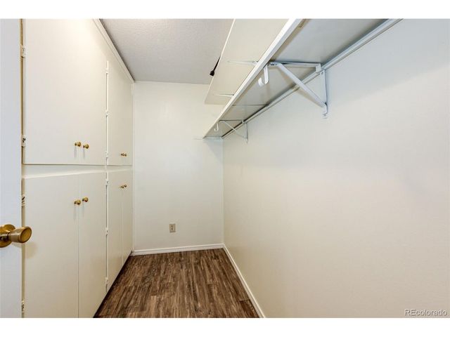 3082 S Wheeling Way 105, Aurora, CO 80014