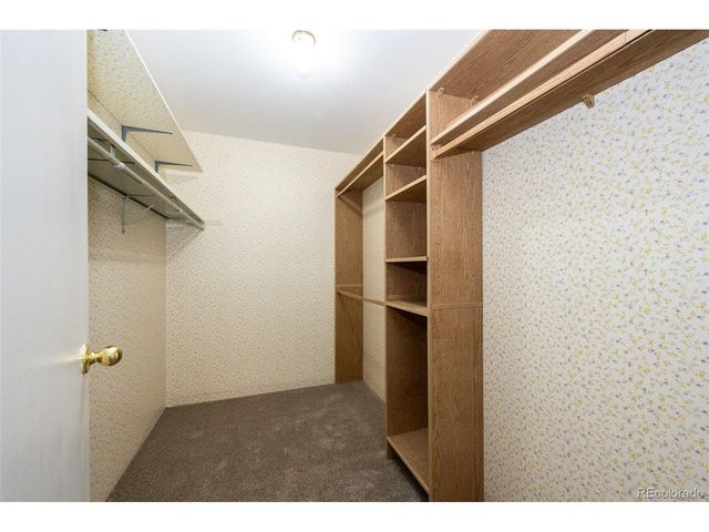 3082 S Wheeling Way 105, Aurora, CO 80014
