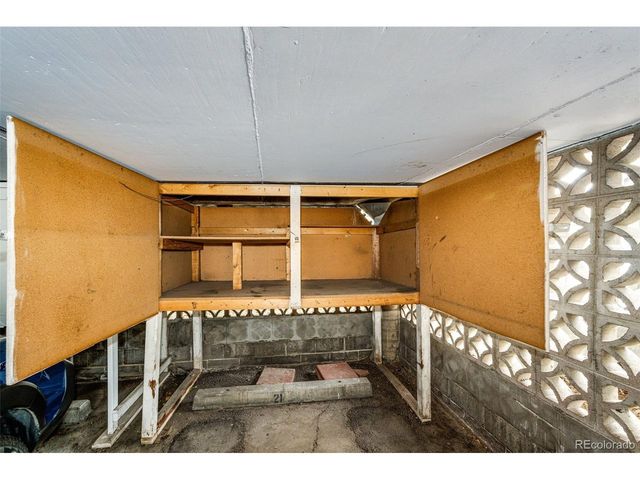 3082 S Wheeling Way 105, Aurora, CO 80014