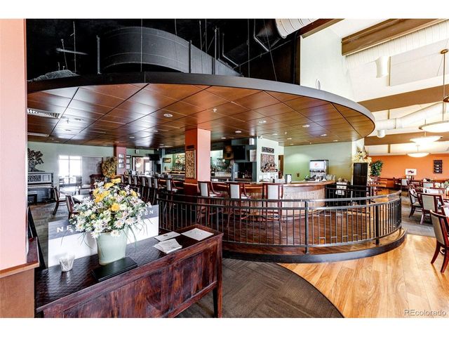 3082 S Wheeling Way 105, Aurora, CO 80014