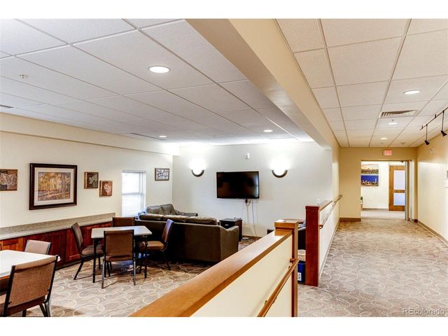 3082 S Wheeling Way 105, Aurora, CO 80014